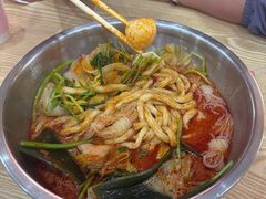 -风情居麻辣烫总店