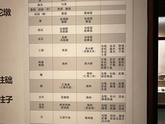 -湖州博物馆