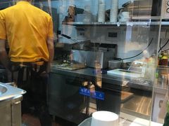 -艾薯夫妇Aysh(红山店)