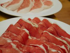 -丽和苑·自助寿喜锅(虹梅路店)