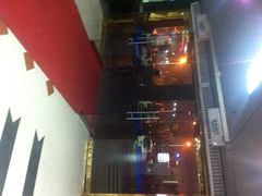 温州市中西医结合医院-温州市中西医结合医院