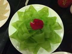 iphone_upload_pic-蜀九香火锅(九眼桥店)