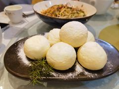 -金掌勺·锅包肉(广渠门店)