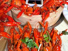 -陈帅夜排档(世茂店)