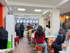 -舒记粉店(七星路店)
