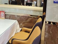 -正阳春烤鸭(华捷道店)