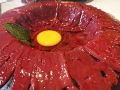 -丙申臺火锅