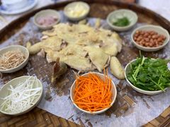 -农家鸡宴私房菜(城东店)