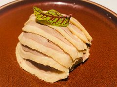 -民国红公馆·秦淮八艳(夫子庙店)