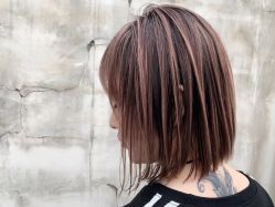 -你好时尚发型工作室