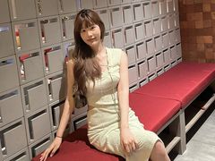 -菩泰·泰式草本按摩SPA(国大城市广场店)
