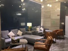 -新银座水汇(罗湖店)