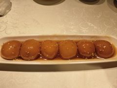 -火宫殿·小吃王国(坡子街店)