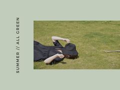 -千峡湖生态旅游度假区