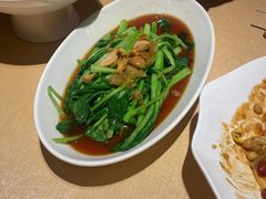 -潞州宴·长治人的会客厅(长兴北路店)