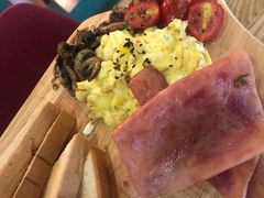 -织荆鸟咖啡(昌平店)