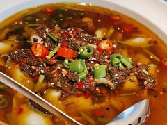 -东沙小镇主题餐厅(下沙店)