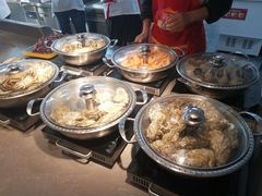 -钓鱼岛洗浴休闲会馆(卫星路店)