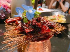 -凤凰湘语·海派湘菜(浦东旗舰店)