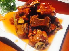 -19号私房菜(云南路店)