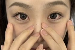 点击看大图 -LADYGIRL·Nail·Lash·美甲美睫