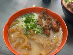 -超记粉店(阜民店)