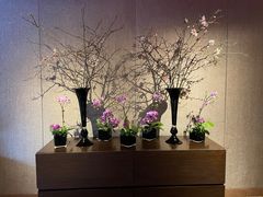 -上海外滩茂悦大酒店