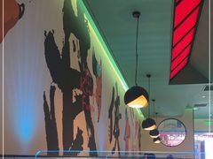 -蛙小侠·沸腾砂锅(望海国际广场店)