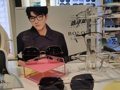 -福建师范大学(仓山校区)