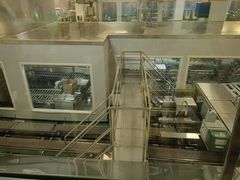 -杭州味全生技食品有限公司