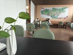-太原宝诚宝马4S店(迎泽西大街店)