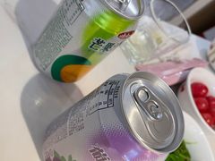 -七欣天香辣蟹火锅(万达广场店)