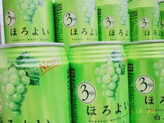 -KKV(深圳宏发大仟里店)