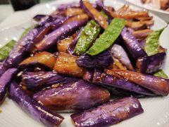 -蔡家酒楼(一德街店)