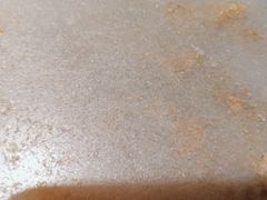 -绿茶餐厅(汇悦大融城店)