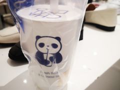 -茶百道(太平门直街店)