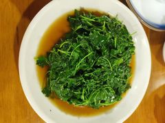 -弘德楼·自家菜园(朱家角古镇店)