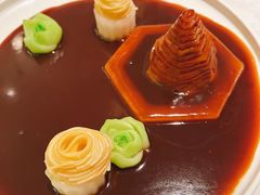 -海味观(老西门店)