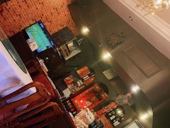-永兴餐厅(复兴中路店)