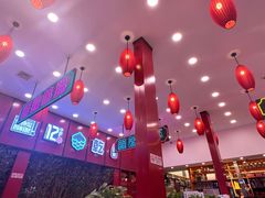 -簋街仔仔小龙虾(总店)