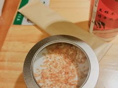 -小小河边鱼(天润城店)