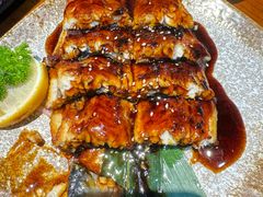 -三月居酒屋(青年大街店)