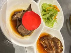 -姑苏家宴·苏帮菜·松鼠桂鱼(苏州总店)