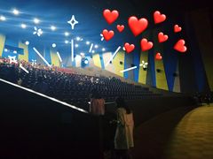 -天幕新彩云国际影城(激光巨幕店)