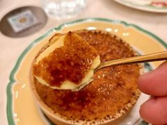 -PAUL LAFAYET 法式甜品(港汇广场店)