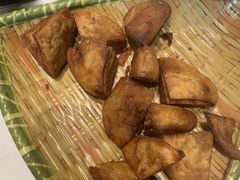 -涿派·炝锅鱼(涿州店)