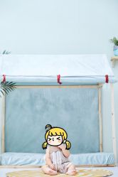-童萌会儿童摄影(朝阳店)