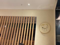 -筋骨堂热敷推拿按摩(翠华路店)