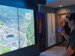 -皓声音KTV(新景店)
