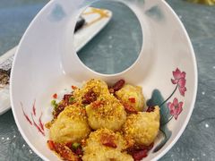 -寻味顺德·珍之宝酒楼(银钻店)